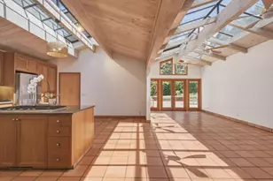 4 Paso Del Rio, Carmel Valley, CA 93924 - Photo 6