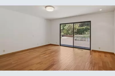 4 Paso Del Rio, Carmel Valley, CA 93924 - Photo 14