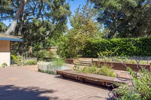 4 Paso Del Rio, Carmel Valley, CA 93924 - Photo 18