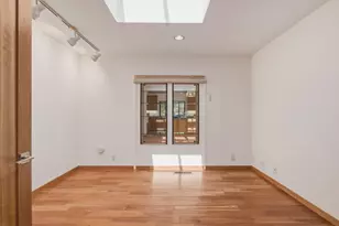 4 Paso Del Rio, Carmel Valley, CA 93924 - Photo 10