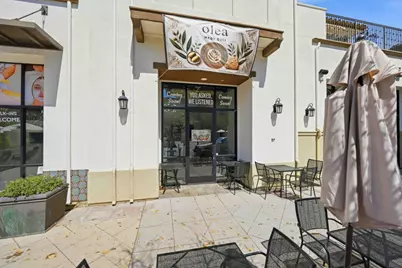 97 E 3rd St, Morgan Hill, CA 95037 - Photo 2