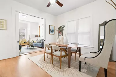 1328 Mission Street, Santa Cruz, CA 95060 - Photo 18