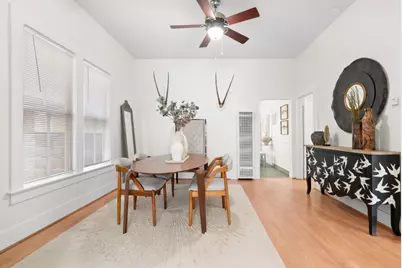 1328 Mission Street, Santa Cruz, CA 95060 - Photo 14