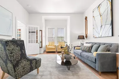 1328 Mission Street, Santa Cruz, CA 95060 - Photo 12