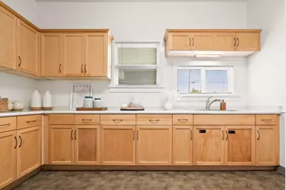 1328 Mission Street, Santa Cruz, CA 95060 - Photo 22