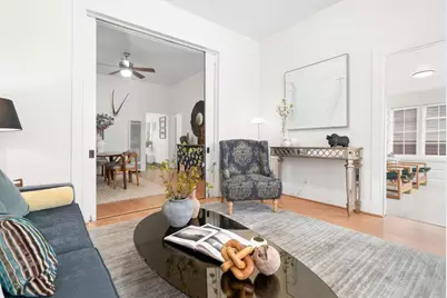 1328 Mission Street, Santa Cruz, CA 95060 - Photo 10