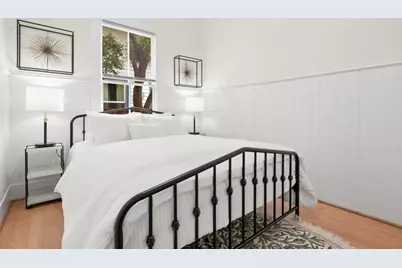 1328 Mission Street, Santa Cruz, CA 95060 - Photo 28