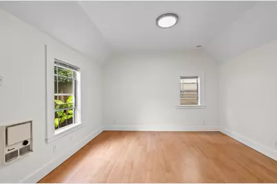 1328 Mission Street, Santa Cruz, CA 95060 - Photo 44