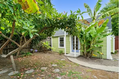 1328 Mission Street, Santa Cruz, CA 95060 - Photo 40