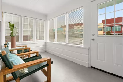 1328 Mission Street, Santa Cruz, CA 95060 - Photo 6