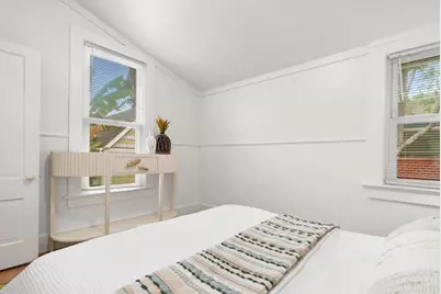 1328 Mission Street, Santa Cruz, CA 95060 - Photo 30