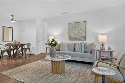 755 14th Ave 315, Santa Cruz, CA 95062 - Photo 4