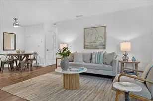 755 14th Ave 315, Santa Cruz, CA 95062 - Photo 4