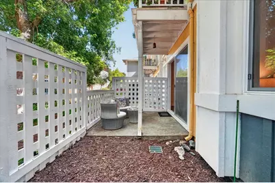 755 14th Ave 315, Santa Cruz, CA 95062 - Photo 24