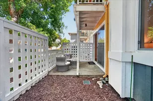 755 14th Ave 315, Santa Cruz, CA 95062 - Photo 24