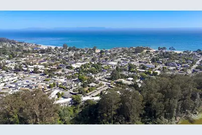 755 14th Ave 315, Santa Cruz, CA 95062 - Photo 30