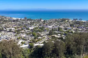 755 14th Ave 315, Santa Cruz, CA 95062 - Photo 30