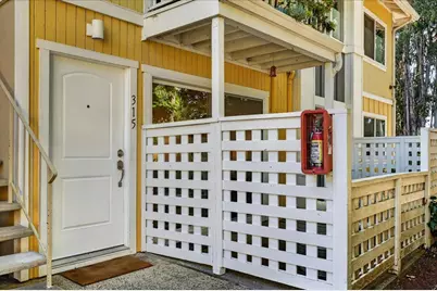 755 14th Ave 315, Santa Cruz, CA 95062 - Photo 2