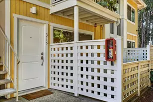 755 14th Ave 315, Santa Cruz, CA 95062 - Photo 2