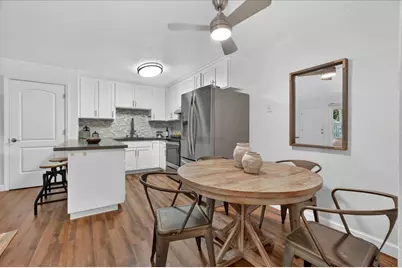 755 14th Ave 315, Santa Cruz, CA 95062 - Photo 8