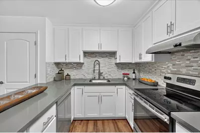 755 14th Ave 315, Santa Cruz, CA 95062 - Photo 10