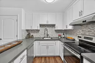 755 14th Ave 315, Santa Cruz, CA 95062 - Photo 10