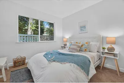 755 14th Ave 315, Santa Cruz, CA 95062 - Photo 20