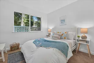 755 14th Ave 315, Santa Cruz, CA 95062 - Photo 20