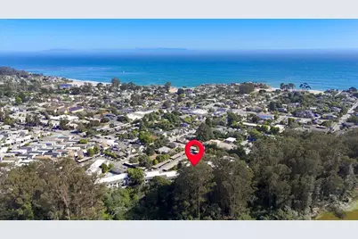 755 14th Ave 315, Santa Cruz, CA 95062 - Photo 28