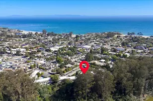 755 14th Ave 315, Santa Cruz, CA 95062 - Photo 28