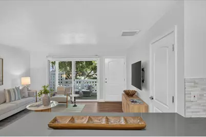 755 14th Ave 315, Santa Cruz, CA 95062 - Photo 12