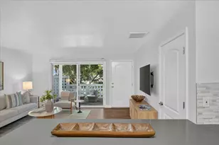 755 14th Ave 315, Santa Cruz, CA 95062 - Photo 12