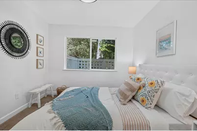 755 14th Ave 315, Santa Cruz, CA 95062 - Photo 22