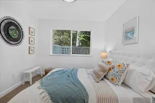 755 14th Ave 315, Santa Cruz, CA 95062 - Photo 22