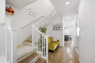 493 Cambridge St, San Francisco, CA 94134 - Photo 2