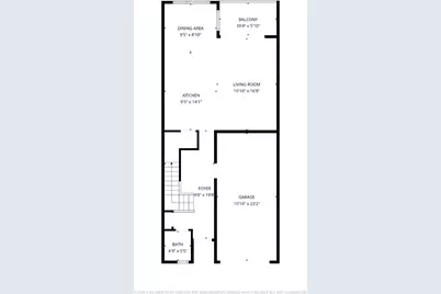 493 Cambridge St, San Francisco, CA 94134 - Photo 26