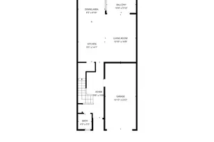 493 Cambridge St, San Francisco, CA 94134 - Photo 26