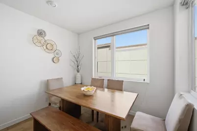 493 Cambridge St, San Francisco, CA 94134 - Photo 10
