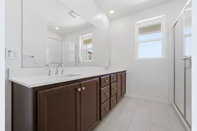 493 Cambridge St, San Francisco, CA 94134 - Photo 20