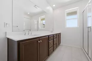 493 Cambridge St, San Francisco, CA 94134 - Photo 20
