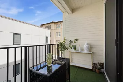 493 Cambridge St, San Francisco, CA 94134 - Photo 22