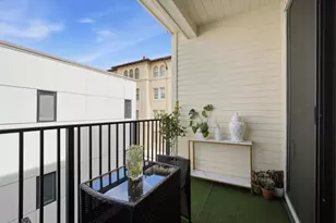 493 Cambridge St, San Francisco, CA 94134 - Photo 22