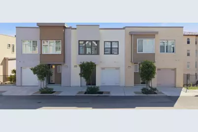 493 Cambridge St, San Francisco, CA 94134 - Photo 1