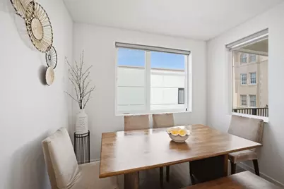 493 Cambridge St, San Francisco, CA 94134 - Photo 12