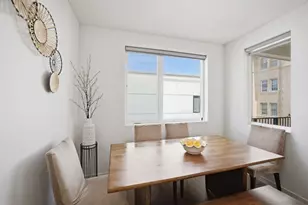 493 Cambridge St, San Francisco, CA 94134 - Photo 12