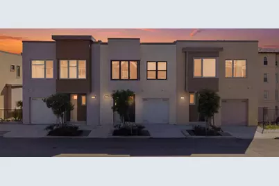 493 Cambridge St, San Francisco, CA 94134 - Photo 24