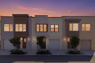 493 Cambridge St, San Francisco, CA 94134 - Photo 24