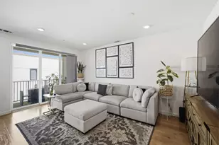 493 Cambridge St, San Francisco, CA 94134 - Photo 4