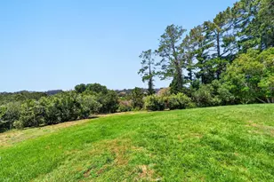 255 Aptos Ridge Cir, Watsonville, CA 95076 - Photo 68