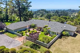 255 Aptos Ridge Cir, Watsonville, CA 95076 - Photo 1